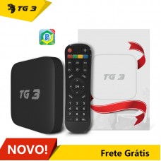 TG 3